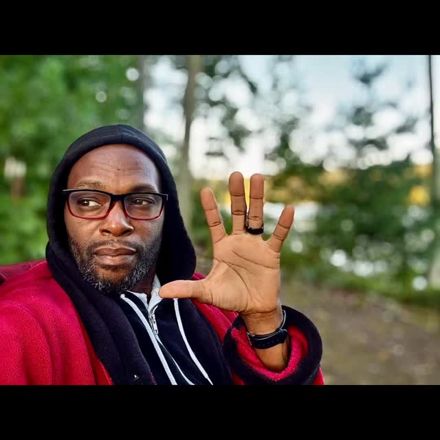 Finding the Present…
LOVE…NO EGO
• The Courage to Be You
• Heart-Led Engagement and Leadership
#mrlovenoego
#motivationalspeaker
#justleaveyouregooutofit