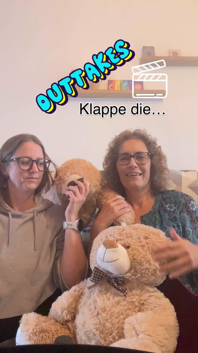 Berührung. Nähe. Verbindung.
Ein sicherer Raum für achtsames Miteinander – liebevoll begleitet und professionell gehalten.
Lass den Alltag los und tauche ein in einen Abend voller Wärme, Präsenz und echter Verbindung.
#kuscheln #kriens #verbindung
Link für Anmeldung in der Story ☺️