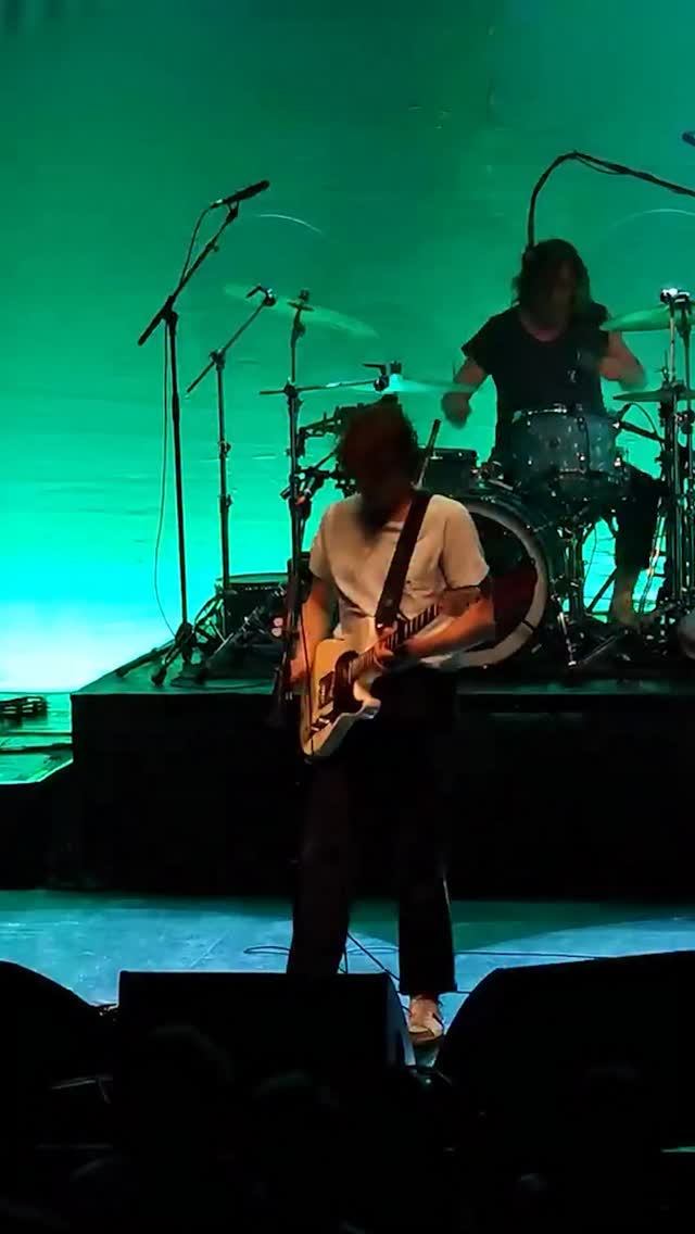 Sugar High Live in Birmingham.