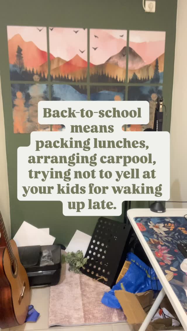 🎵Studio is in session… I’ve got lesson spots open in Jerusalem and Beit Shemesh. Spots are limited so grab yours fast.
Comment BACK and I’ll send you the link to book your lesson!
Don’t wait until after the chagim to get your voice in shape and love the way you sing. 💕