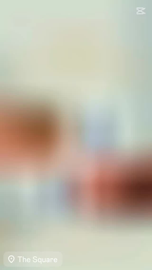 🧠✨ Can Scalp Microneedling Regrow Your Hair?
Let’s find out — together! 🌱💆♀️💆♂️
Join us for a special evening event at URBANGREEN Aveda Hair Salon as we introduce a powerful new treatment for thinning hair, hair loss, and overall scalp health.
📅 Tuesday 23rd September
🕡 6:30 PM
📍 14 The Square, Winchester SO23 9ES
This inspiring night includes:
🥂 A welcome drink & nibbles
🧬 A talk from Dr. Emma Higgin, Nurse Ruthie Riddle and Robin Hague.
🖊️ A live scalp radiofrequency microneedling demo with our Sylfirm X machine
📷 A look at our revolutionary scalp camera
🎟️ Tickets: £10 — all proceeds go to TrinityWinchester
Hair loss can affect anyone — any age, any gender. Whether it’s you or someone you care about, this evening is your chance to get answers and explore real solutions.
Spaces are limited, so don’t wait!
🔗 Tap the link in bio to book now. Or link below.
https://www.eventbrite.co.uk/e/can-scalp-microneedling-regrow-your-hair-tickets-1663829120689?aff=oddtdtcreator
#HairLossHelp #ScalpMicroneedling #WinchesterEvents #URBANGREEN #AvedaSalon #TrinityWinchester #HairHealth #ThinningHair #HairLossAwareness #HealthyScalpHealthyHair