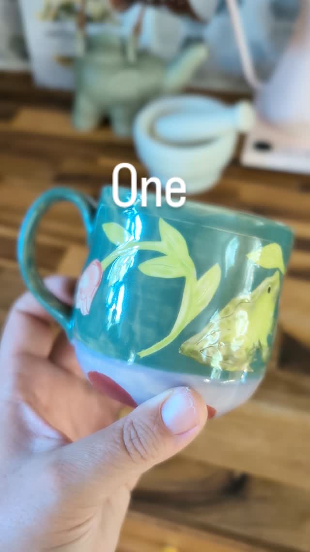 This is typical me though. Also, my three day countdown is probably a generous outlook. Hope to see many friendly faces this weekend @indiecraftparade first dibs Friday from 5 to 9, then general admission Saturday 10 to 5 and Sunday 10 to 4 at Judson mill!