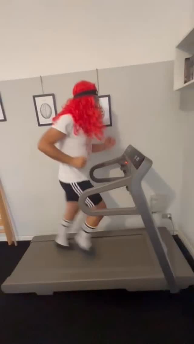 Ci sono due modi per prepararsi alla BEER RUN del 13 Settembre, correre e bere, questa era solo la prima parte dell’allenamento #BEVICOMEUNTORO