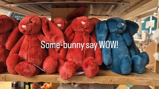 #jellycat