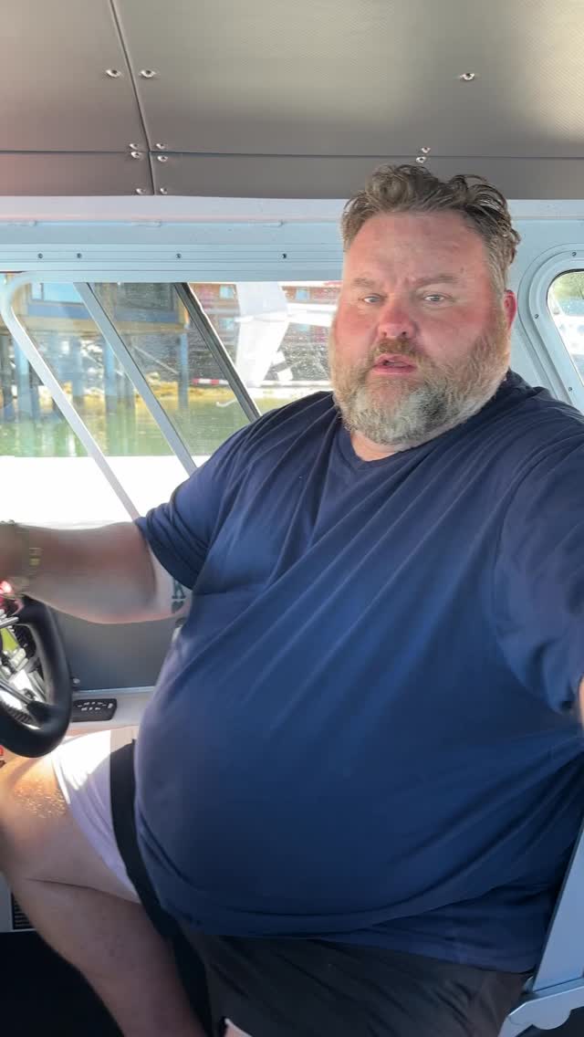 Welcome to the Sponsor Family – @jblaudio 🔥
We’re proud to introduce our newest sponsor, JBL Audio, who outfitted the @therealnorthriverboats El Grande Rojo with an incredible sound system — expertly installed by our friends at @portboathouse
This system seamlessly integrates with our Lowrance electronics, delivering crisp, powerful sound and a ton of features for life on the water. On our last fishing trip, El Grande Rojo was rocking — both with the bite and the tunes!
Huge thanks to JBL Audio and @portboathouse for bringing the soundtrack to our West Coast adventures.
#BCOSF #JBLAudio #NorthRiverBoats #ElGrandeRojo #FishingLife #FishingBoat #Lowrance #FishingShow #WestCoastFishing #FishingBC #BoatAudio #SoundSystem #PortBoatHouse