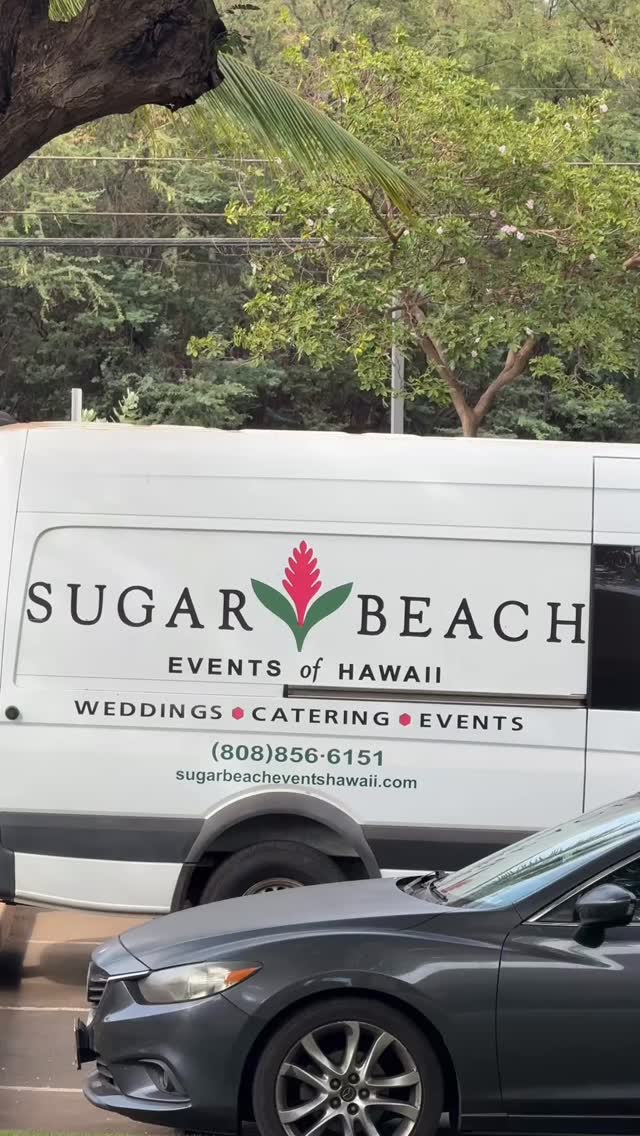 🌊✨ Waves of Aloha – Evening Fundraiser for Vene Chun ✨🌊
Our Maui wedding + events ʻohana is coming together tonight to uplift our dear friend Vene Chun – a devoted father and pillar of our community – as he bravely faces cancer. 💙
📅 Saturday, Sept. 6, 2025
📍 Sugar Beach Events, Kīhei
⏰ ʻĀluna Ahiahi (Evening) | 5–8pm
🌺 Tonight’s Highlights:
• 🎶 Live local music
• 🌴 Fun lawn games
• 🌺 Hula performances
• 🎁 Silent auction treasures
💵 Suggested donation: $25–$40 (Cash, Venmo, or GoFundMe at the door). Every dollar goes directly to support Vene and his ʻohana.
✨ Helpful tips: Bring cash for food & drinks, a beach chair for comfort, and please carpool if possible (parking is limited).
Let’s fill the evening with aloha, music, and community strength for Vene. 💙🌺
#WavesOfAloha #MauiStrong #SupportVene #CommunityWithAloha