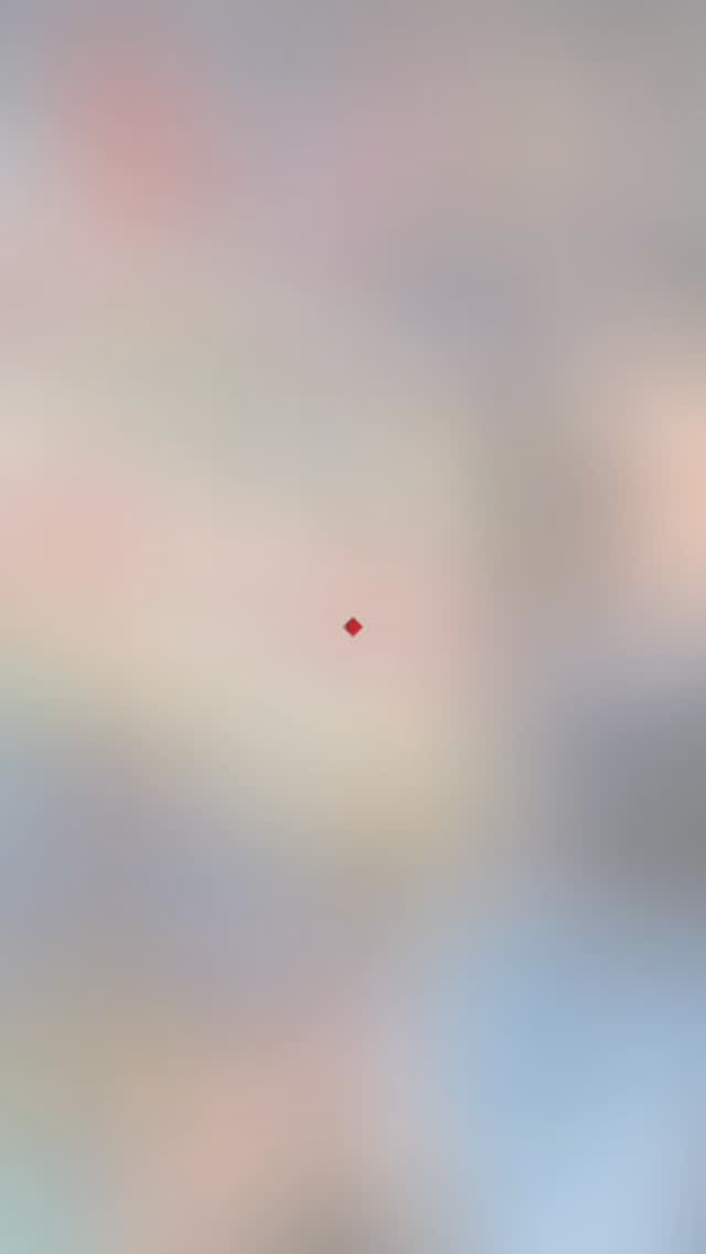 Let's explore beautiful Las Vegas together ❤️. Can you recognize these locations around town? I would love to take you on a tour. #vegaslife