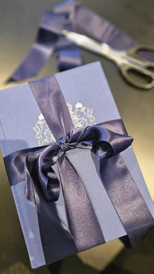 #advokat #advokatsenkul #biträdandejurist #jurist #stockholm #sverige #vasastan