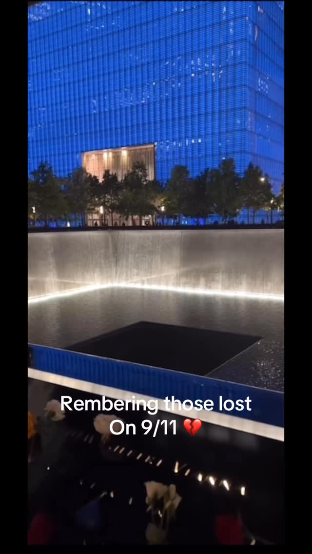 #neverforget911 #911