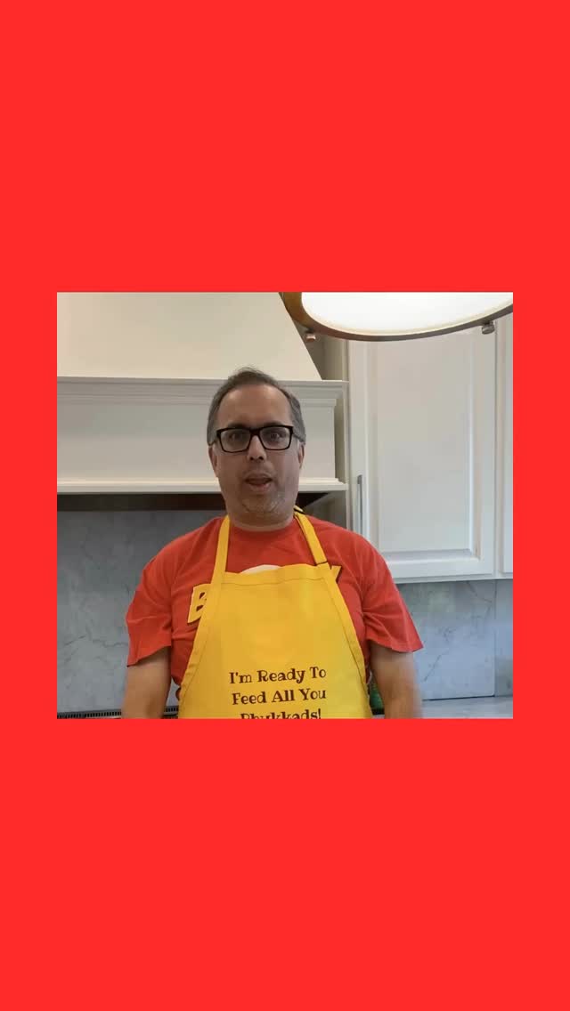 🍜 National Noodle Day just got an AWAAZ makeover!
Join us Saturday, Oct 4, 12 noon at @damansarasf for a plant-forward, whimsical, Indian brunch where noodles pop up in the most unexpected (and delicious) ways.
✨ Early Bird Special: Grab your tickets ASAP with code AWAAZNOODS
Seats are limited, slurps are unlimited—bring your friends, share the fun, or come solo for maximum noodly fun fun fun!
👉 Reserve your spot now! https://forms.gle/rWVv3xFCkUhGhLit8
#AWAAZBrunch #NationalNoodleDay #PlantPoweredSlurps #IndoNoodleFusion #SanFranciscoFoodies #BrunchVibes