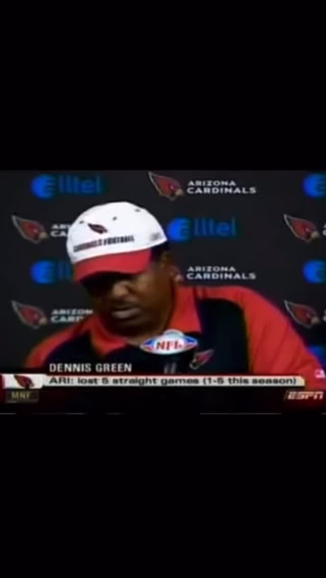 Facts ! #effingterrible