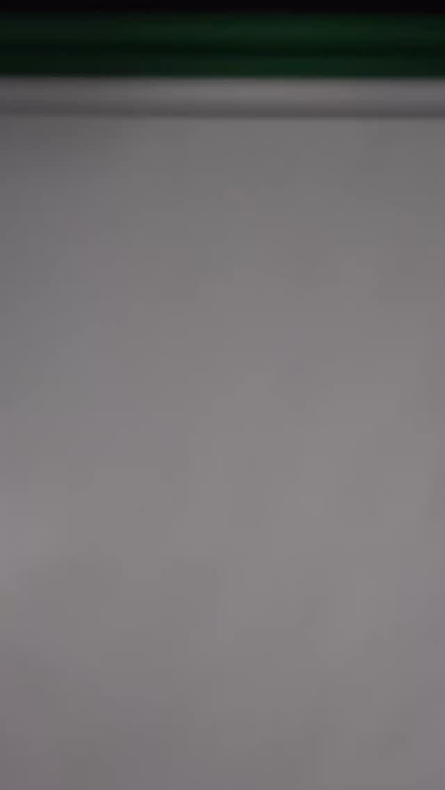 The “fair go” isn’t fair if children and young people are unsafe and unsupported.
This National Child Protection Week, we must turn the conversations we have into action, with children and young people at the centre.
We must act and honour our national promise.