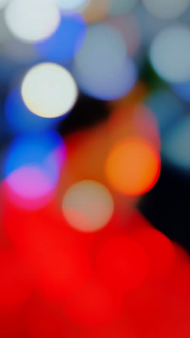 Some crazy work from some of our talented barbers. Don't forget to book for the weekend. CANELO VS CRAWFORD this Saturday so tap in and lock in your spot.
Needing some design work with your fade?? Work done by Junior and Choppa.
Start securing your spots now‼️