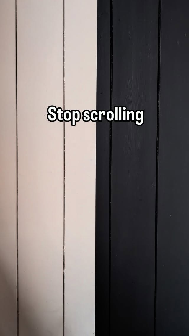 Our new deep dive packages are here for you to get the most out of your float. With winter creeping back in and the sun fading out, it gives us a chance to reflect on the longer days and feel into the new season and changes.
#floating #floatationtherapy #selfcare #mentalhealth #meditation #glastonbury #floattank #lettinggo #