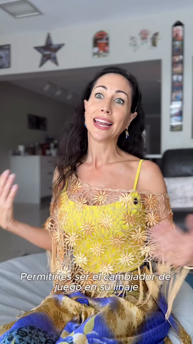 If you’re ready to discover a better way of living, this book is for you.🙌🏽
Link in my Bio 💙
#BoundlessHealingHands #AmazonBooks #MercedesYahia #EnergyMedicine #LifeInAlignment #FloridaLifeCoach #MiamiLifeCoach