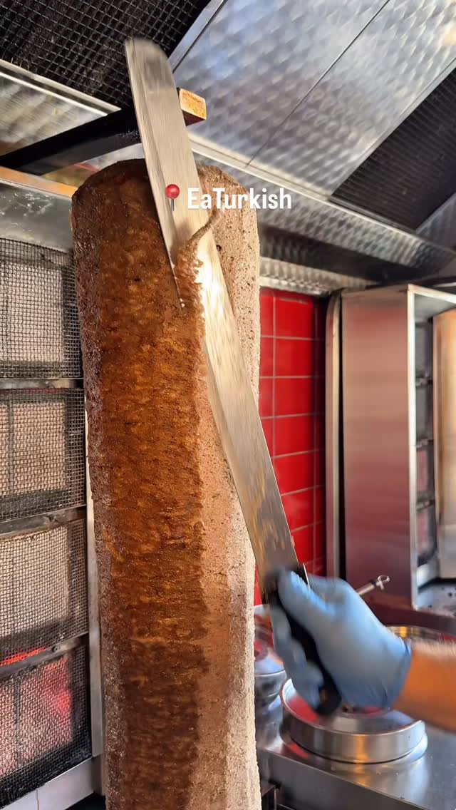 🥙 Eat Turkish – Authentic Flavours in Charlton
Experience the rich taste of Turkey right here in London. From sizzling kebabs to freshly baked bread, every dish is crafted with passion and tradition. Come hungry, leave happy. 🇹🇷✨
📍 172 Woolwich Road, Charlton, SE7 7RA
#EatTurkish #TurkishFood #CharltonEats #LondonFoodie #AuthenticTurkish #KebabLovers #FoodieLondon #MediterraneanFlavours #LondonEats #TurkishCuisine #FoodieFaves #EatAuthentic