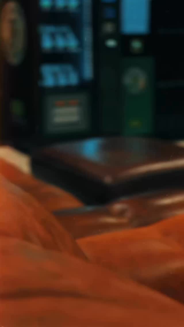 An awesome club launch @farm.padel in Shenley with our Padel Partner Pro!
With an indoor and outdoor court, and even a Crossfit gym and Wellness centre next door its a perfect venue to visit.
Players can get @y1 rackets and @tecnifibre.uk balls right where they need them, on the court.
Reach out to us to elevate your players experience at your club too.
Thanks to @beckchoiceltd for all your help.
https://www.nostringsstp.com
#PadelClub #sportstech #ClubAutomation #CourtBooking #PadelLife #SportsBusiness #PadelCommunity #PadelAutomation #ClubSolutions #RacquetSports #TechForClubs #padel #padeluk #padelfun #automation #padelfun #shenley #hertfordshire #farmpadel #padeltennis