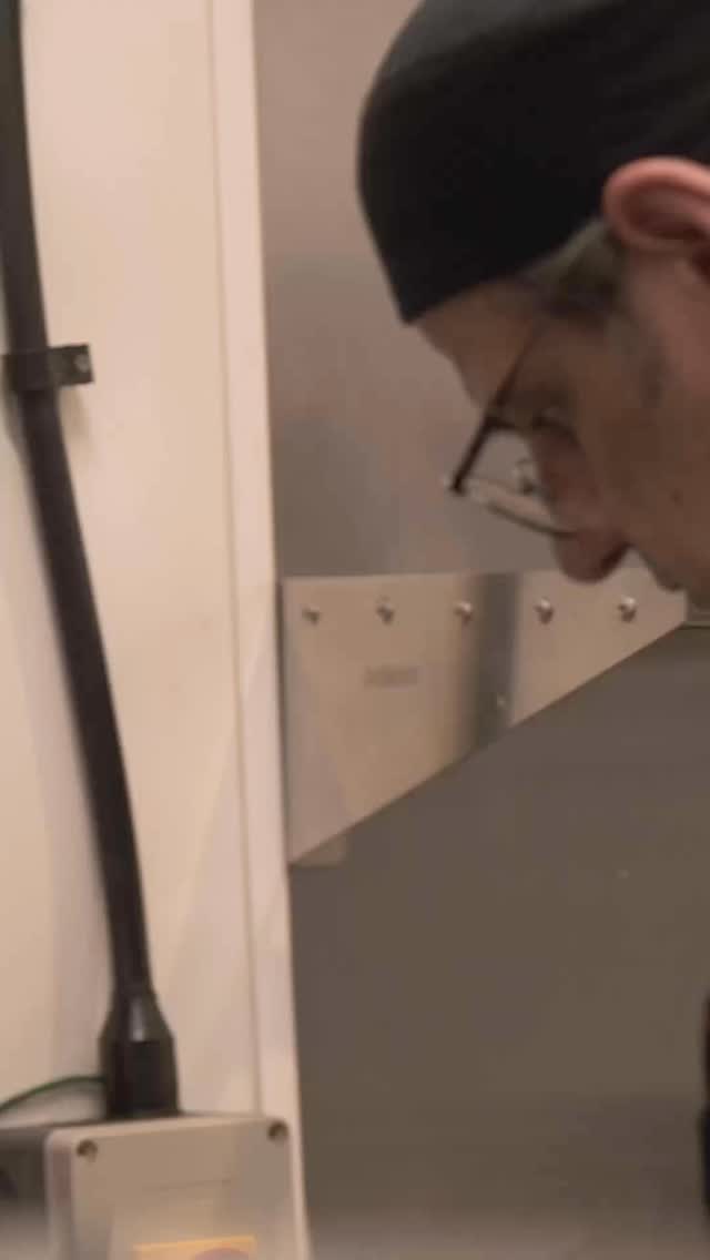 From sea to skillet to plate 🌊🔥 every slice, every sizzle, every detail is pure Italian craft — rich, colourful and bursting with flavour. Would you dive into this? 👇🍴
#ninellos #ninellosliverpool #liverpoolone #liverpoolcitycentre #italianrestaurants #italiansdoitbetter #italianfoodbloggers #businessowner #businessgrowthstrategy #thingstodoinliverpool #liverpoolrestaurants #liverpoolbusiness #restaurant #italian #liverpooleats #swordfish #fishoftheday #lunch #lunchmenu #lunchtime🍴 #lunchbreak