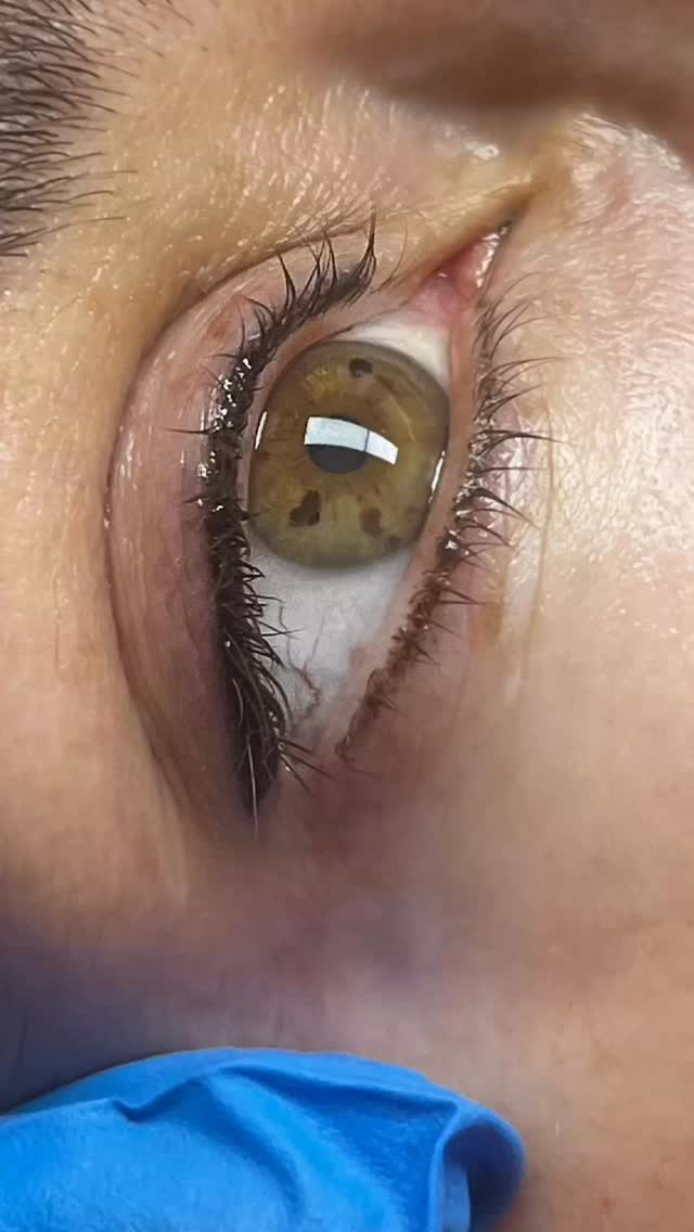 ✨Natural. Defined. Effortless✨
#PermanentEyeliner @an.arch.above
Check out our #Eyeliner page on our website to see the many many styles of liner offered 🖤🤎 WakeUp without #Makeup Babe! Xoxo Lissa
#yosemite #sonora #jamestown #copperoplolis #twainharte #pinecrest #mom #murphys #miwuk #tulloch #september