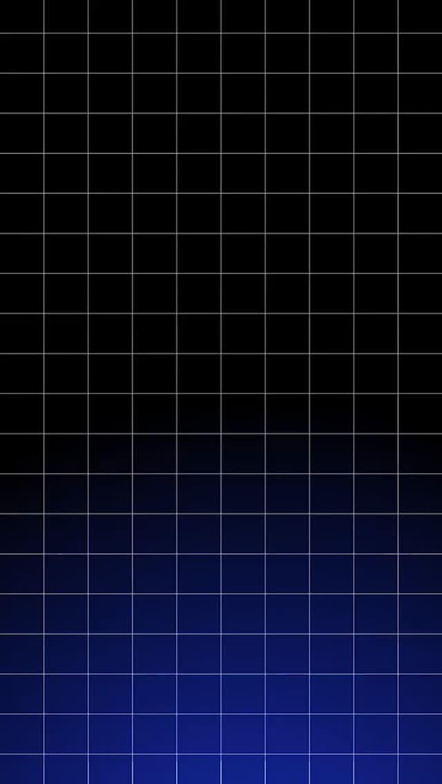 Fail safely today, fly fearlessly tomorrow. Maverick prepares you for everything!
#maverickaviation #aviation #aviationlover #simulator #flighttraining #pilottraining #aviationeducation #emergencytraining #flightsimulator #aviationsafety #cpltraining #commercialpilot #pilotlife #aviationacademy #flightschool
(flight simulator, emergency training, pilot training, aviation safety, simulation training, flight academy, cockpit training, emergency landing, aviation technology, pilot preparation, flight instructor, aviation mentorship, professional pilot training, simulator experience, aviation skills, pilot confidence, emergency practice, flight education, aviation excellence, pilot development)