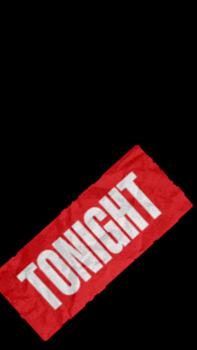 TONIGHT BE THERE OR BE SQUARE
SINGO - Musical Bingo with Karaoke by the Audience. Fun, surprise and prizes!!
Book your table now at @luckyvoicedubai
For bookings & enquiries,
Call 800 58259 or WhatsApp 052 991 6979