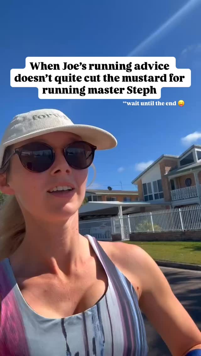 Joe what do you have to say to this question? 😅
#physiohumor #physiotips #jokster