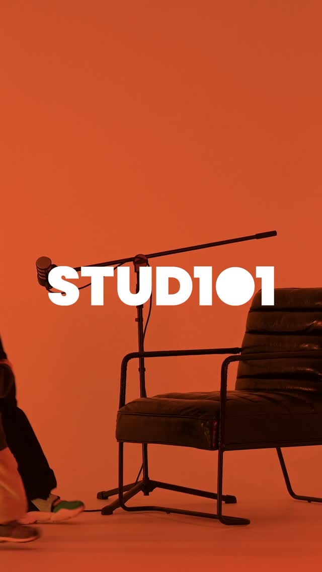 #fotostudijakaune #fotostudija #podcaststudija #videostudija #kaunas #tinklalaidė #filmavimas #videoprodukcija #seimosfotosesija #seimosverslas #studio101