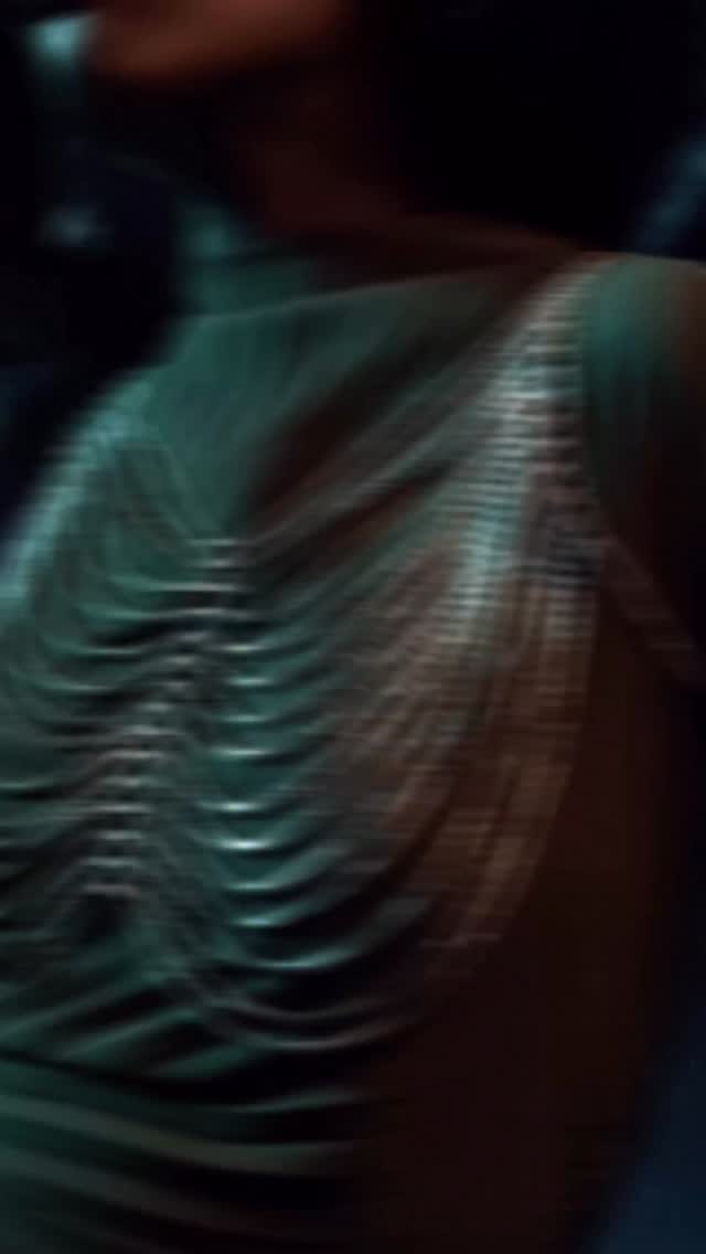 Day two at Kando is all about pushing the boundaries of what’s possible. The energy on set is incredible, and these images are JPEGs straight from the camera with a very light edit Sony Aloha A1 II + 85mm GM F1.4 prime. 😎🤌🏼
. Thanks models:
@faifadila
@_marysanders__
And Martha Akinbade
#SonyAlpha #sonykandotrip #sonykandoeverywhere #portraitmood