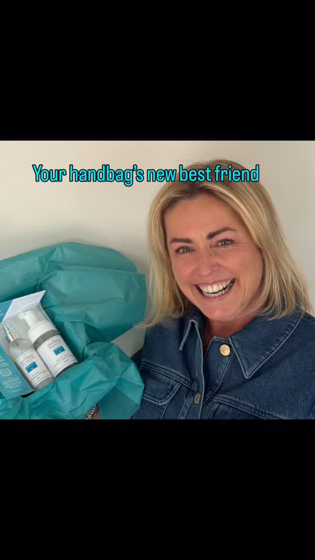 Head over the our website THRW.co.uk to purchase available now