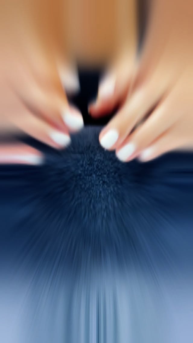 ✨🤍 Nailed it! from summer whites to autumn browns, embracing the cozy, warm vibes of change. 🍂🤎
#fallstyle #buildergelnails💅 #fallvibes🍁 #fallnailart #glazeddonutnails #walnutnails #dundasfalls #dundasspa