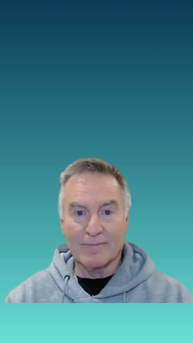 In the second of a series of four videos, the path to change is the route we take for transformation. We’re going from that bloke who can’t keep to a simple rule to moderate his drinking, to pausing and changing out the map.
Then taking a new fork in the road.
We don’t realise that we are not the problem, it’s the story we tell ourselves about alcohol. We take it for granted that alcohol is our reward, it’s our method of relaxation, it’s the only social lubricant available to us. When we pause and think about those beliefs and test them, changing the destination -
“Possibility becomes progress.”
#alcoholfree #lovelifesober #sobercuriousmovement #soberforthehealthofit #soberliving #soberlife #alcoholfreelife #alcoholfreedom
#thisnakedmind
#sheisalcoholfree #grayareadrinking #cleanandsober #wedorecover #sobercoach #thisnakedmindcoach #lifecoach #sobrietycoach #sobernotboring #sobercurious #lifecoach #lifecoaching
#staycurious #rslaustralia