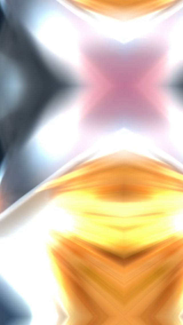 Midday magic at Vieux Carré ✨ Lunch that hits the sweet spot between classy and comforting. 🍴 Come taste what your lunch break has been missing