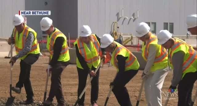 👌🏻 Glad to be working with the big leagues.
Click the link to know more:
https://m.youtube.com/watch?v=XnblPsYCcjg&pp=ygUNSytzIGV4cGFuc2lvbg%3D%3D
#AllanConstruction #ConstructionLife #Expansion