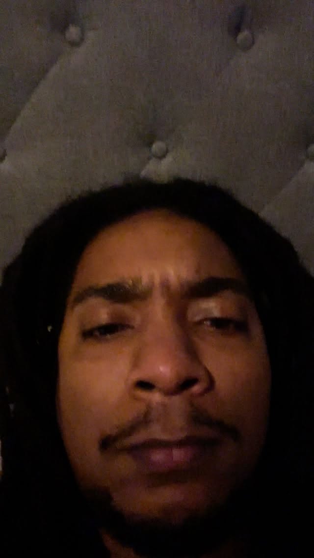 Get a business get some money 💰
#motivation #hustle #grind #advice #businesstips #paynegang