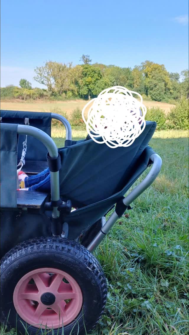 #buiten #natuur #motorischeontwikkeling
#kleinschaligekinderopvang #aandachtvoorhetindividuelekind