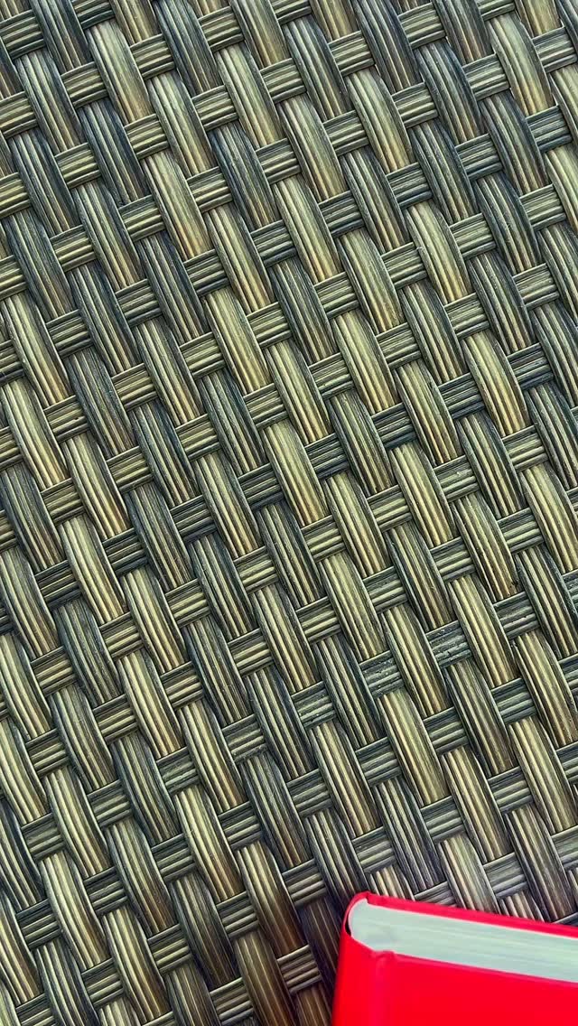 Seguimos con las recetas de La Cuchara de Plata.
Mañana les traigo un clásico toscano lleno de tradición: alubias a la uccelleto.
Un plato humilde, pero con un sabor increíble, que se ha cocinado en italia por generaciones.
Y como siempre… yo le puse mi propio giro.
La receta completa estará mañana a las 6pm en mi página web tremendareceta.com y también aquí en video.
#recetas #comidaitaliana #tremendareceta