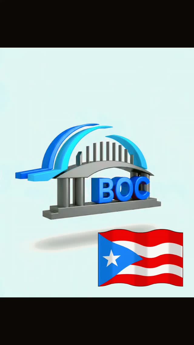 Bridge of Changes LLC cordially invites you to the annual Springfield Puerto Rican Parade celebration! We hope you will join us for this significant event, which celebrates and unites not only the Puerto Rican community but also everyone around us. #bridgeofchanges #bridgeofchangesllc #mentalhealth #boc #therapy #massachusetts #springfieldpuertoricanparade