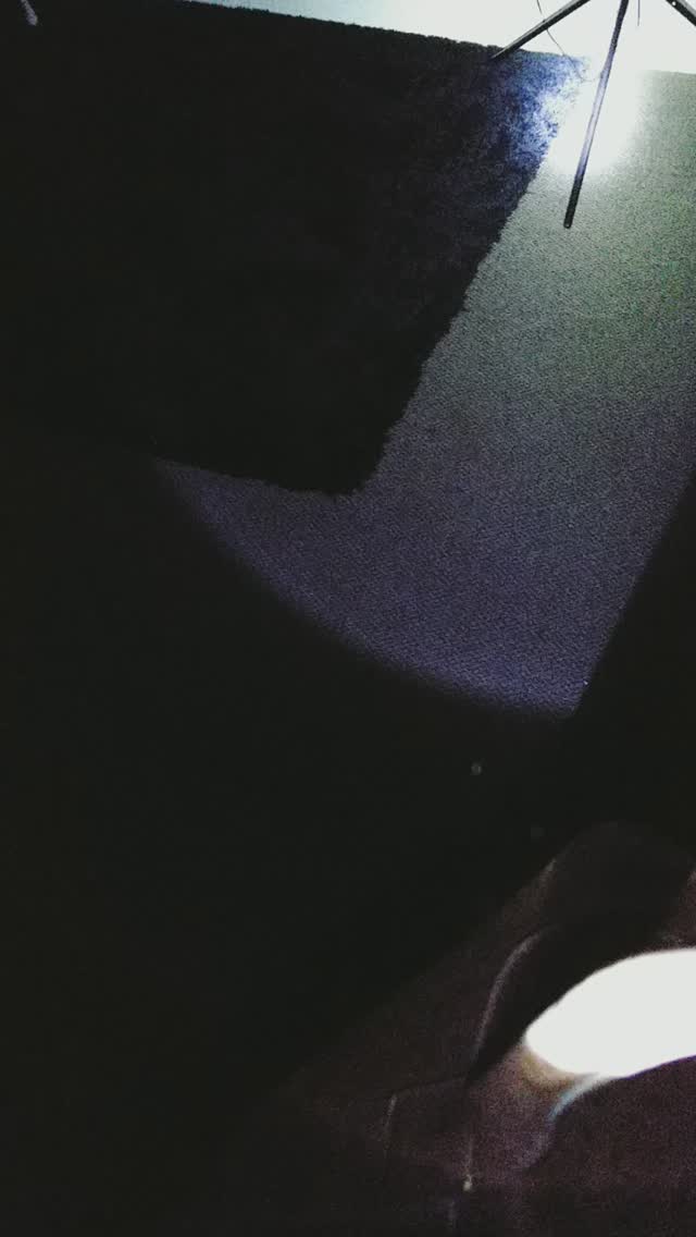 #escaperoom #whangaparaoa #teambuilding #teamwork #familyfun
Come visit Escapism, Auckland premium escape room experiences - Expect Different.
Auckland's only 5 star google rated escape room and number one in NZ on trip advisor by Traveller Ranking.
Visit Escapism.kiwi