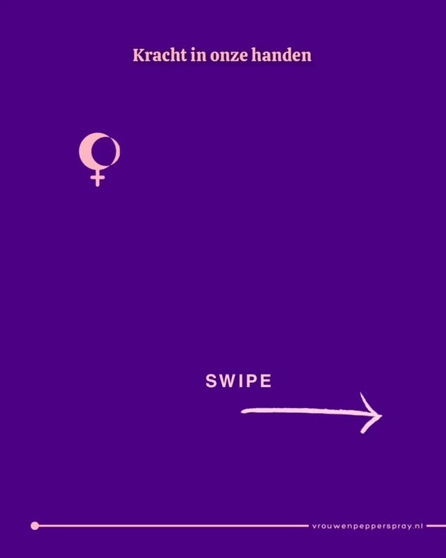 Kracht in onze handen💕
#wijeisendenachtop #samensterk #moedersvoormoeders #voorvrouwendoorvrouwen