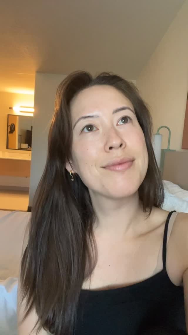 Just a little FYI 😬
My fusiform works great though, so I’ll recognize ya! Just can’t picture ya 🤷🏻♀️
#aphantasia