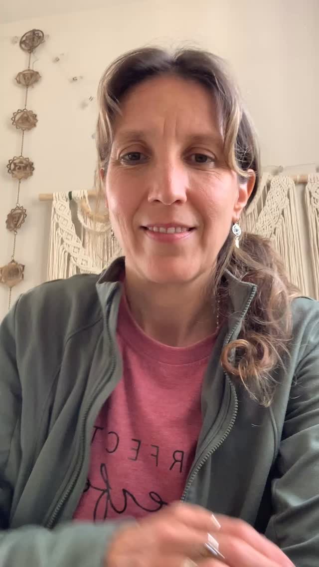 This weeks, Calm Collective women’s circle is around the theme of inner peace. Everything going on in the world, it’s no wonder that stress is on high alert. I invite you to step into a space where you can feel nourished, peaceful, authentically yourself.
This week we will have our cacao ceremony using @mamamuticacao , my last batch of the feminine Wahine blend, followed by a sound journey with all my instruments ranging from my native American flute, to my Shamanic medicine, drum, Tibetan singing bowls and more. I’ll be adding on some affirmations and guiding you through a peaceful meditation. We will have some integration time to journal, and then we will share a meal together cooked by myself.
I look forward to seeing you there, if this is a little something of what you need in your life, simply reach out and book yourself in. Spaces are limited..
Doors close Wednesday evening midnight. You are worthy of feeling peace, join me at The Loft Yoga Lounge, @the_loft_yoga_lounge this Thursday September 18th. 6pm-8:15pm. $35 🩵🦋✨🙏🏻😌
#riseup #akld #nzwellness #wellnessforwomen #cacao #circle #innerpeace #nz