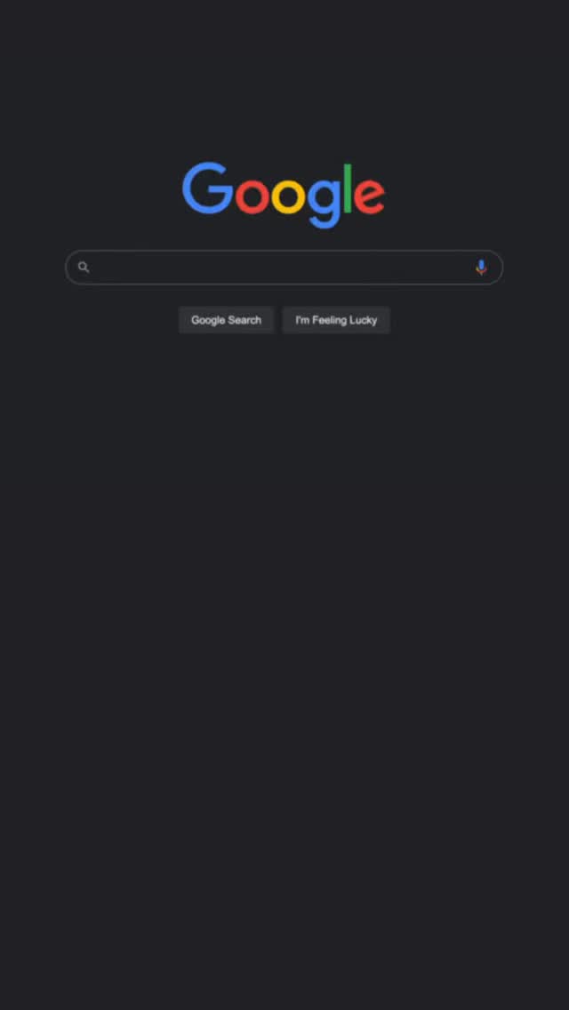 We’ve all searched for the best natural products but the search ends here!💖
RENUMe Collection is handmade with care, crafted with natural ingredients, and created to give your skin the glow it deserves.✨
#renumecollection #naturalcare #fallskincare #bodybutterseason