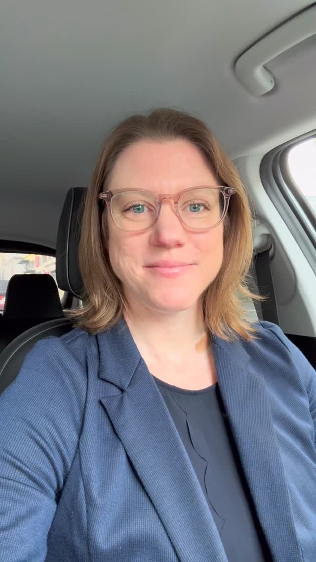 ✨Do you agree? 🤔 What habits would this mean for you?? ✨
#minsetmatters #mindsetshift #alcoholfreeliving #alcoholfreelife #thisnakedmind #hangoverfree #alwaysbelearning #yourbestself #habitchange #starttheconversation #addictivesubstance #limitingbelief #thisnakedmindcoach #afaf #teetotaler #grateful #gratitude