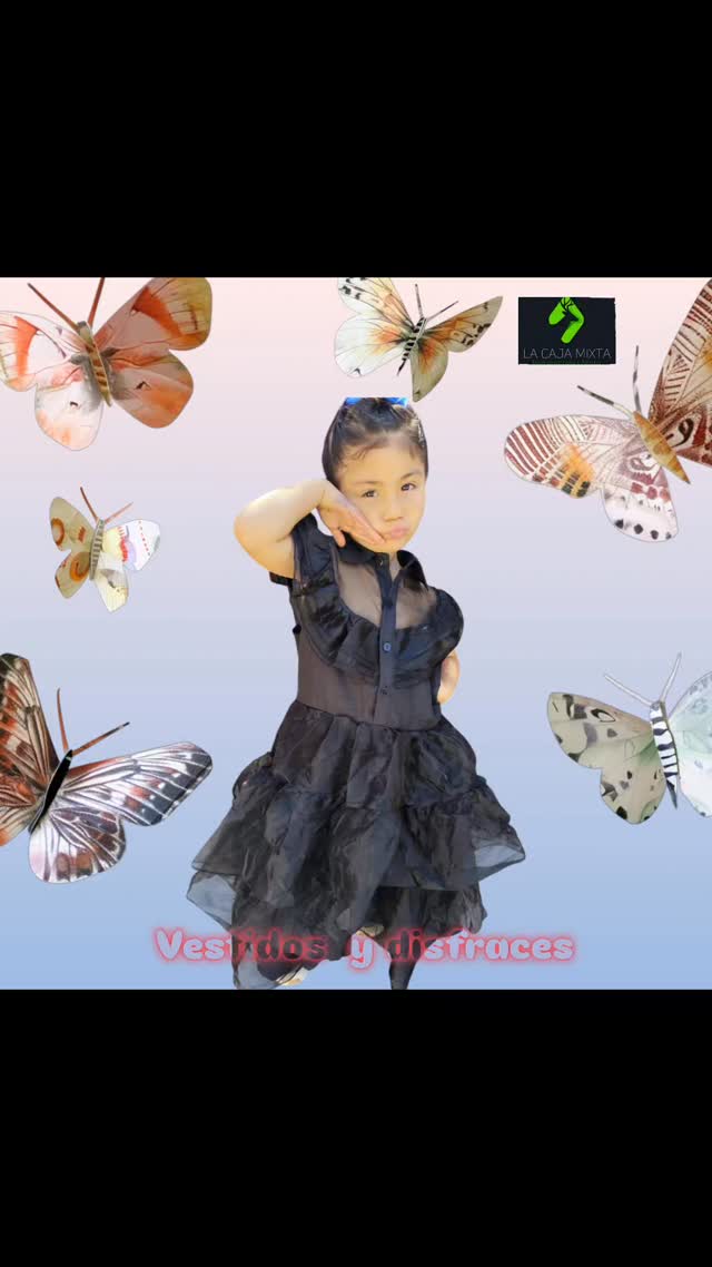 #love
#fashion
#ropaamericanachile
#ropaamericanacajamixta♻️💚