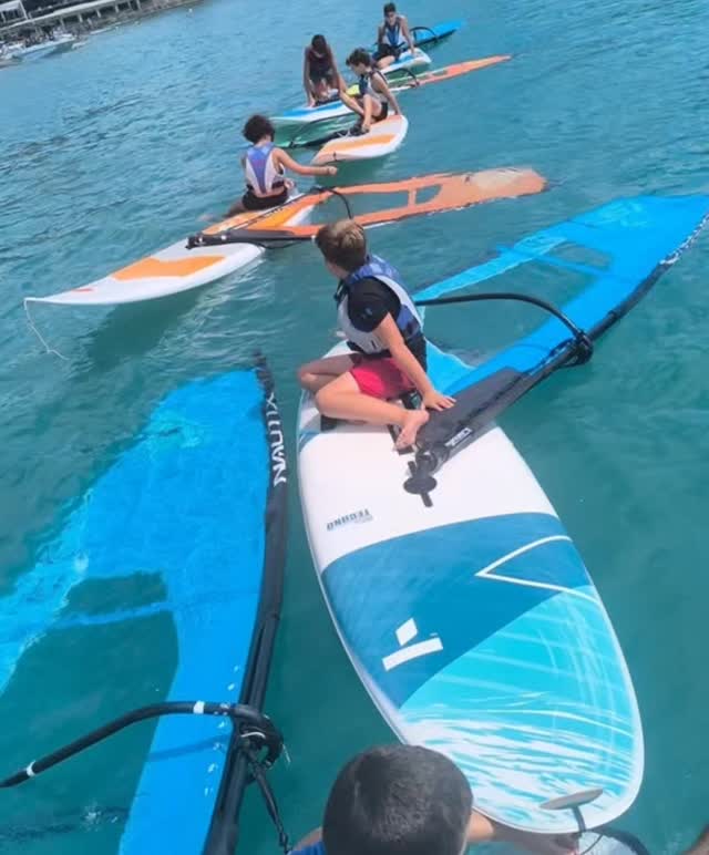 #windsurffoil
#funproshopcocolios #windsurfers #windsurfer #windsurfingtv #windsurfinggram #windsurfinggirls #windsurfinggirl #windsurfingnow #windsurfinggram #windsurfinglife #windsurfingschool #windsurfingingreece #windsurfinglover #extremesport #extremesportsphotography #instalifo #travelbloggert #tahe #nautix #funproshopcocolios #vouliagmenibeach #ilovevouliagmeni #windsurfingingreece #windsurfers #vouliagmenis #vouliagmenibeach #varkiza #varkizaresort✌️ #voulá #tahesport