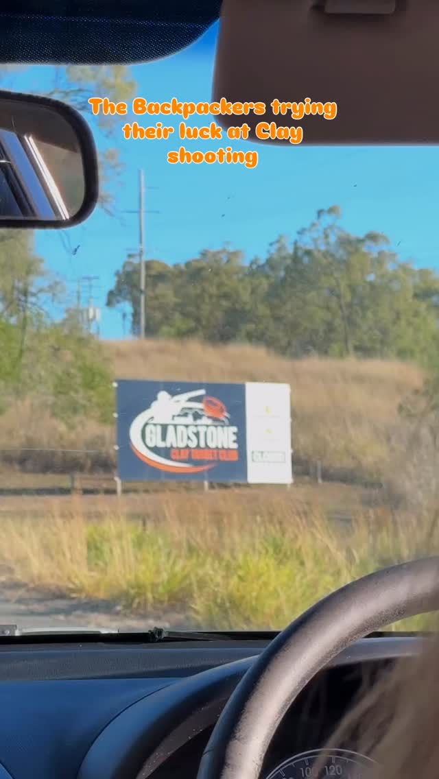 How many times we actually hit the target? That’s a secret I’ll never tell xoxo