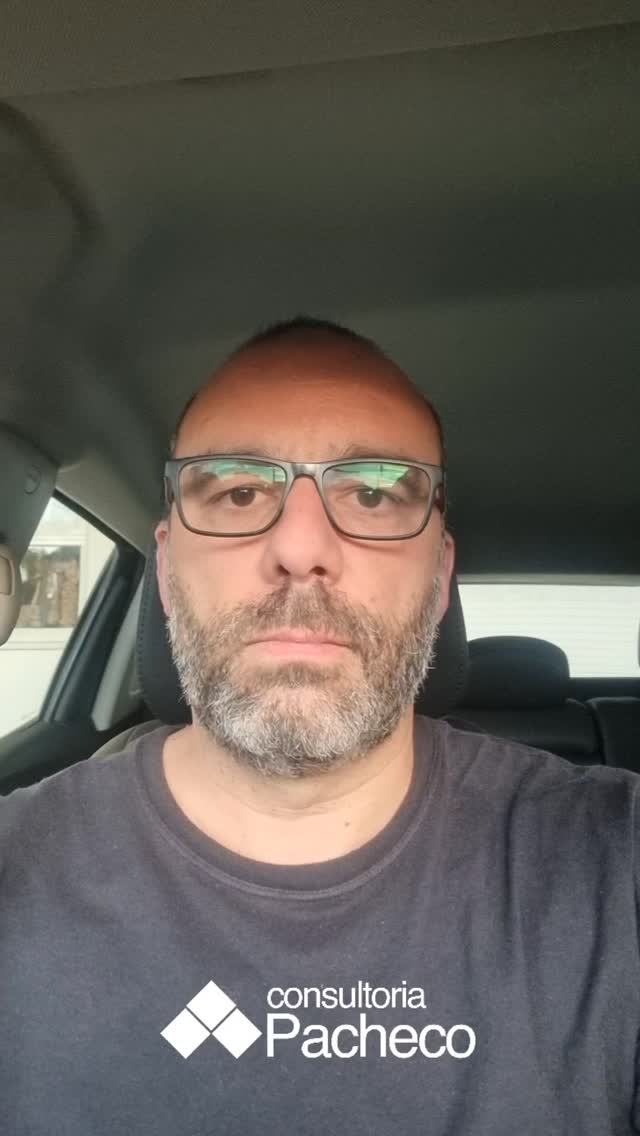 É uma questão de falta de dedicação, treinamento, ou mesmo contratação???
#gestaoderiscos #seguros #logística #prevencaodeperdas #transportedecarga #gerenciamentoderiscos #transportedecarga #monitoramento