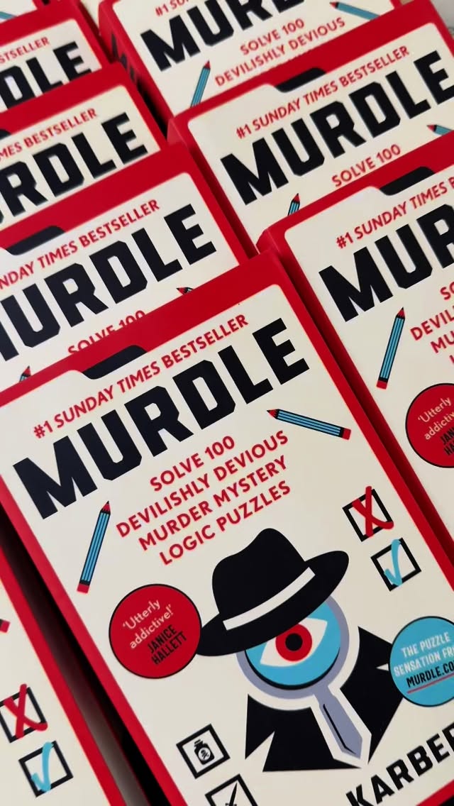 Curating return favours for themed birthday parties!!!!!