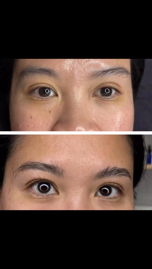 ✨ Polished. Defined. Effortless. ✨
Brow lamination and shaping paired with a lash lift — the modern essentials for a sleek, metropolitan look.
A refined frame for your eyes.
A lifted finish that lasts.
Confidence in every glance.
📍 Pasadena Studio | By appointment
#CityChicBeauty #BrowLamination #LashLift #ModernElegance #EffortlessStyle #PasadenaBeauty
#PasadenaBrows
#PasadenaLashLift
#LosAngelesBeauty
#LABrows
#SoCalBeauty