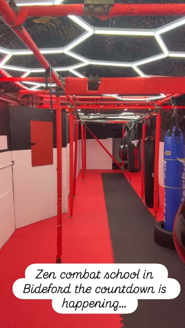 #muaythai #taekwondo #zencombatschool #bideford #k1kickboxing #kravmaga #Martians #junior #mma